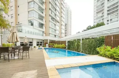 Vision anália franco próximo (5 min) do shopping anália franco