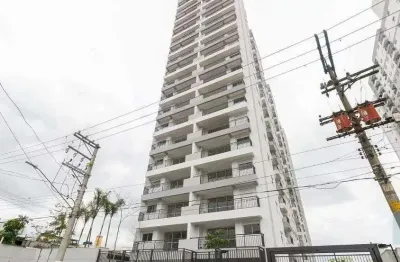 Moment anália franco próximo (5 min) ao shopping anália franco