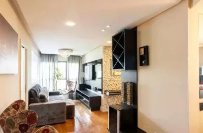 Maxhaus anália franco próximo (5 min) do shopping anália franco