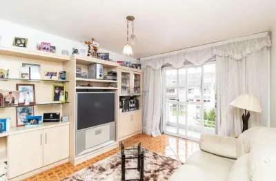 Sobrado à venda em curitiba, capão da imbuia, com 4 quartos, com 182.85 m²