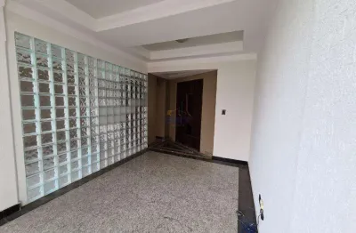 Sala comercial à venda na Rua José Loureiro, 133, Centro, Curitiba