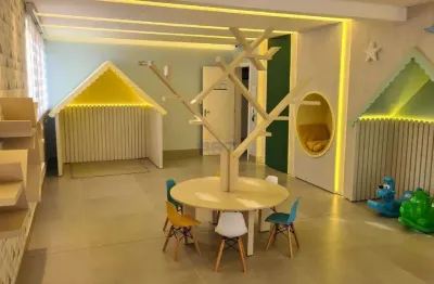 Casa à venda em curitiba, bairro alto, com 3 suítes, com 285 m², residencial alto boulevard