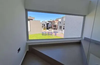 Casa à venda em curitiba, bairro alto, com 3 quartos, com 204 m², residencial alto boulevard