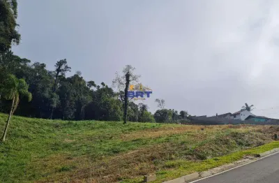 Terreno à venda em campo largo, vila conceição, com 1128.66 m²