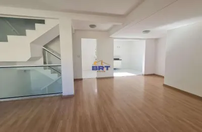 Casa com 3 quartos à venda na Rua João Winter, 185, Xaxim, Curitiba