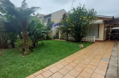 Terreno comercial à venda na Rua Arthur Mohr, 30, Portão, Curitiba