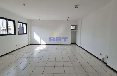 Sala à venda e para alugar em curitiba, centro, com 39.87 m², edifício new york building