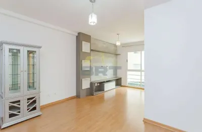 Apartamento à venda em curitiba, vila izabel, com 3 quartos, com 74 m², joy