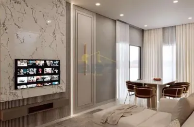 Casa à venda em curitiba, jardim das américas, com 3 quartos, com 138 m², maison jardim das américas