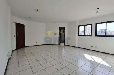 Sala à venda e para alugar em curitiba, centro, com 39.87 m², edifício new york building
