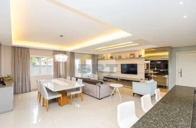 Casa à venda em curitiba, umbará, com 4 quartos, com 327.87 m²