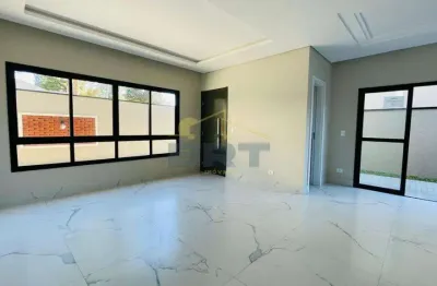 Sobrado à venda em curitiba, água verde, com 3 quartos, com 159.88 m²