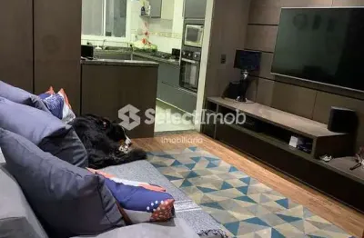 Casa com 3 quartos à venda na Rua Deonildo Nincão, --, Parque São Vicente, Mauá