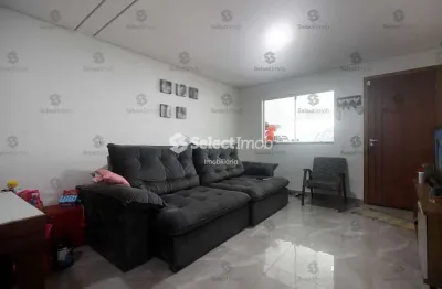 Casa com 3 quartos à venda na Rua Piracaia, --, Vila Floresta, Santo André
