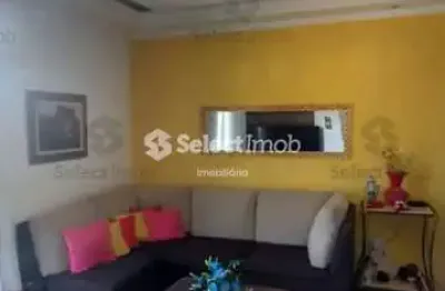 Apartamento com 2 quartos à venda na Rua José Vidal Senin, --, Jardim Guapituba, Mauá