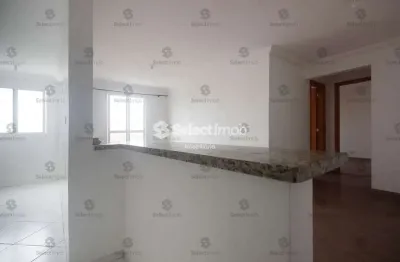 Apartamento com 2 quartos para alugar na Rua Francisco Viola, --, Vila Nossa Senhora das Vitórias, Mauá