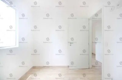 Apartamento com 2 quartos para alugar na Rua Orlando Tasca, --, Vila Falchi, Mauá