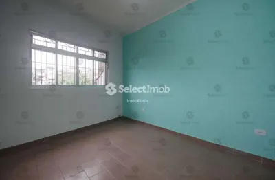 Casa com 2 quartos para alugar na Avenida Itapark, --, Jardim Campo Verde, Mauá