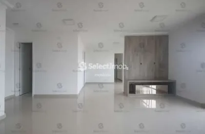 Cobertura com 3 quartos à venda na Rua Manoel Franco, --, Vila Assis Brasil, Mauá