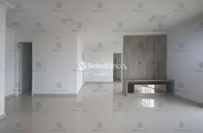 Cobertura com 3 quartos à venda na Rua Manoel Franco, --, Vila Assis Brasil, Mauá