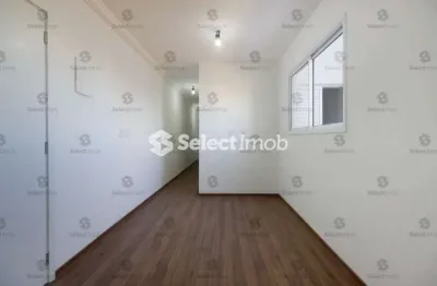 Apartamento com 2 quartos para alugar na Avenida Clodoaldo Portugal Caribe, --, Vila Assis Brasil, Mauá