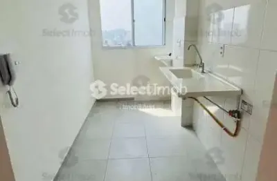 Apartamento para alugar, vila nossa senhora das vitórias, mauá, sp
