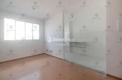 Apartamento para alugar, vila nossa senhora das vitórias, mauá, sp