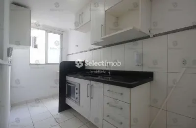 Apartamento para alugar , parque são vicente, mauá, sp