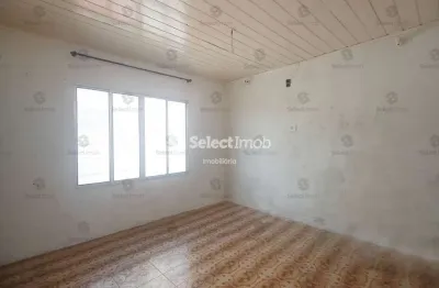 Casa com 2 quartos à venda na Rua Jundiaí, --, Matriz, Mauá