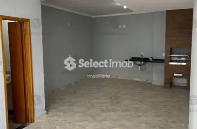 Casa com 3 quartos à venda na Rua Dom Aquino, --, Vila Humaitá, Santo André