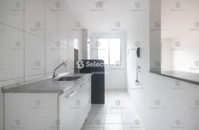 Apartamento para vender parque são vicente, mauá, sp