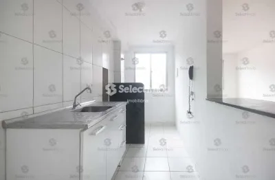Apartamento com 3 quartos à venda na Rua Jorge Tibiriçá, --, Parque São Vicente, Mauá