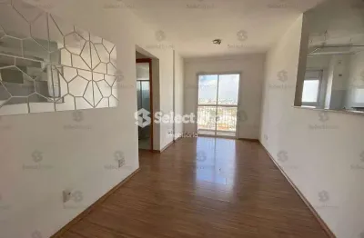 Apartamento com 2 quartos à venda na Rua Madri, --, Utinga, Santo André