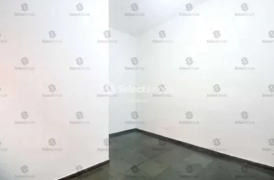 Sala comercial para alugar na Avenida Queiroz Pedroso, --, Jardim Pedroso, Mauá