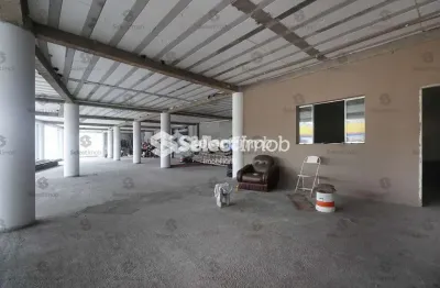 Ponto comercial para alugar na Avenida Santo André, --, Centro Alto, Ribeirão Pires