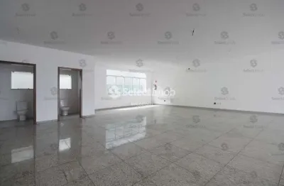 Ponto comercial para alugar na Avenida Barão de Mauá, --, Jardim Itapeva, Mauá