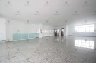Ponto comercial para alugar na Avenida Barão de Mauá, --, Jardim Itapeva, Mauá