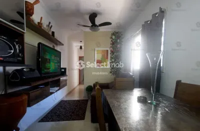 Apartamento à venda, parque das nações, santo andré, sp