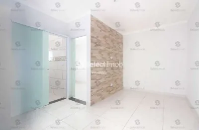 Casa com 2 quartos para alugar na Rua Maria Aparecida Lila Montovani Ortiz, --, Jardim Guapituba, Mauá
