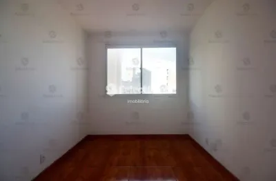 Apartamento com 2 quartos para alugar na Rua Pedro Galvano, --, Parque São Vicente, Mauá