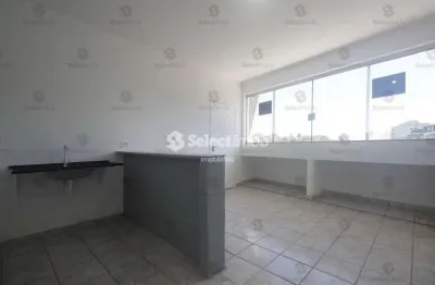 Salas comerciais para alugar, parque das américas, mauá, sp