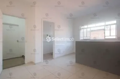 Salas comerciais para alugar, parque das américas, mauá, sp