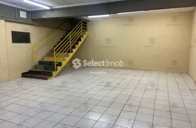 Galpão para alugar, planalto, são bernardo do campo, sp
