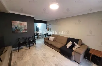 Casa com 4 quartos à venda na Rua Manicoré, --, Vila Floresta, Santo André