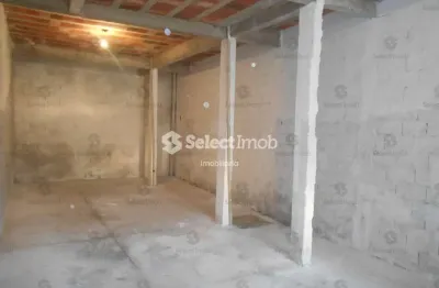 Sala comercial para alugar na Rua Senador Severo Gomes, --, Vila Carlina, Mauá