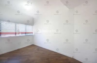 Sala comercial para alugar, centro, ribeirão pires, sp