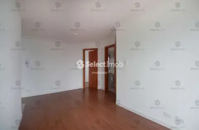 Apartamento com 2 quartos para alugar na Rua Luís Benasso, --, Jardim Haydee, Mauá