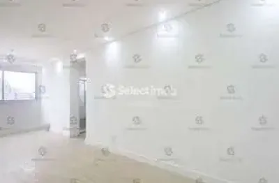 Apartamento com 2 quartos à venda na Avenida Benvenuto Bagnara, --, Jardim Zaira, Mauá