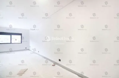 Sala comercial para alugar na Avenida Presidente Castelo Branco, --, Jardim Zaira, Mauá