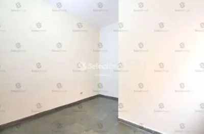 Sala comercial para alugar na Avenida Queiroz Pedroso, --, Jardim Pedroso, Mauá